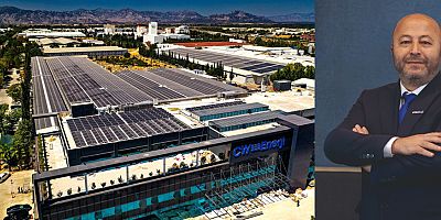 CW Enerji, Türkiye’nin dört bir yanında hizmet veren bayilerini ağırlayacak