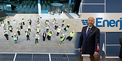 ‘CW Gençlik’ İle Gençler Enerji Sektöründe Kendi İzlerini Bırakacak