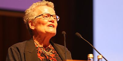 ÇYDD’den Eğitim Sorunlarına Güncel Bakış: Öğrencilerin Başarılı Olma Fırsatı Ellerinden Alınıyor!