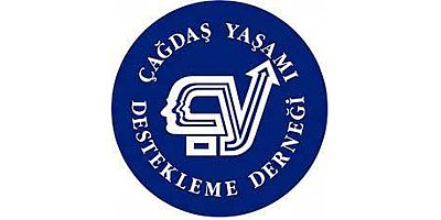 ÇYDD’den yangın bölgelerine destek