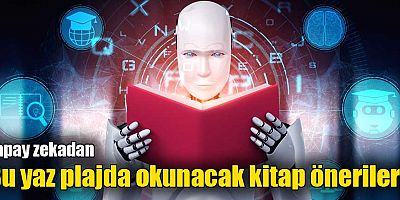 D&R sordu ChatGPT yanıtladı