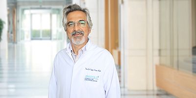 D vitamini eksikliğinin nedeni araştırılmalı