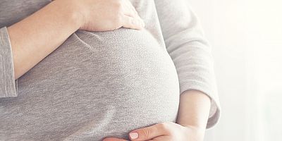 D Vitamini Hamilelikte Çok Önemli!