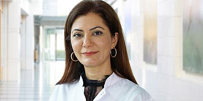 D vitamini için 15 dakika yeterli