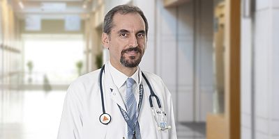 D Vitamini için hem güneşlenin hem sağlıklı beslenin