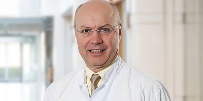 D vitamini ileri evre kanser oluşum riskini azaltıyor mu?