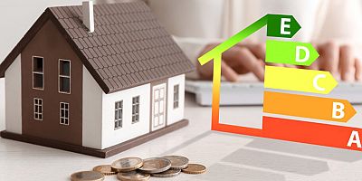 Daha Az Enerji Harcamak ve Tasarruf Yapmak İçin Evinizi Kışa Nasıl Hazırlamalısınız?