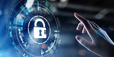 Daha etkili siber güvenlik için 8 güçlü adım!