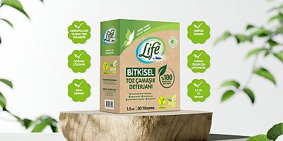 Daha Fazla Deterjan Daha Fazla Hijyen Sağlar Mı?