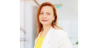 Daha Güçlü Bir Bağışıklık için Meyve ve Balık