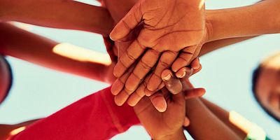 Daha Sosyal Bir Dünya İçin Bireysel Olarak Neler Yapabiliriz?