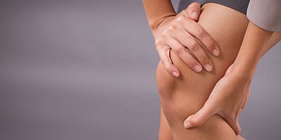 Damar tıkanıklığı son yıllarda giderek yaygınlaşıyor!