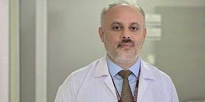 Damarlardaki sinsi tehlike: Aort Anevrizması