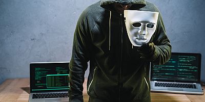 Dark Web’de Yer Alan Yasa Dışı Yapay Zeka Platformu Geleneksel Güvenlik Önlemlerini   Alt Üst Ediyor