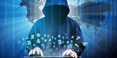 Dark web kâbusunuz olmadan verilerinizi koruyun