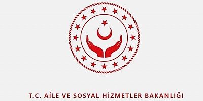Darülaceze Sosyal Hizmet Şehri’nin Tamamlanması İçin Çalışmalar Hızla Sürüyor