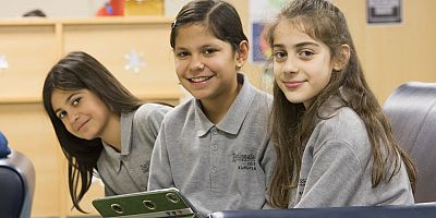 Darüşşafaka Cemiyeti