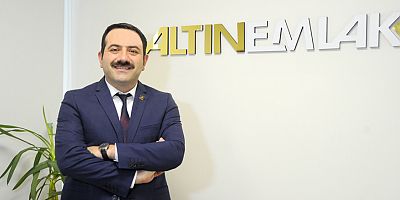 DASK Deprem Haritası güncellendi