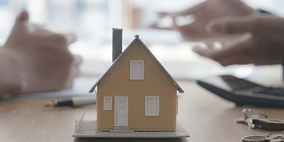 DASK hakkında 5 soru 5 cevap