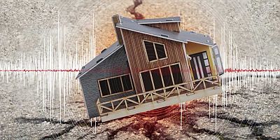 DASK hakkında 5 soru 5 cevap