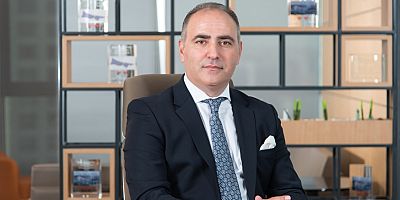 DASK “Şehirler Yarışıyor