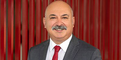 DASK ve Konut Sigortalarında 2022 Yılına Göre 4 Kat Talep Artışı Yaşandı