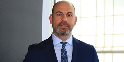 DASK ve Konut Sigortası Önemli