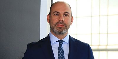 DASK ve Konut Sigortası Önemli