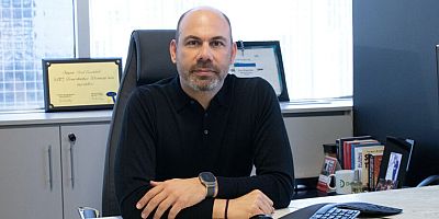 DASK yerine Zorunlu Afet Sigortası ZAS geliyor