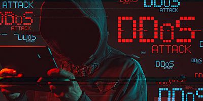 DDOS hakkında bilinen 5 yanlış efsane!