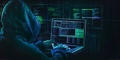 DDOS saldırıları % 203 arttı