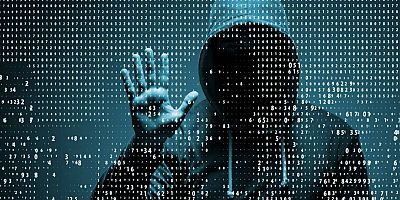 DDOS saldırıları rekora koşuyor!