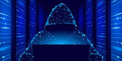DDoS saldırılarının sayısı %73 düşse de tehdit hâlâ devam ediyor