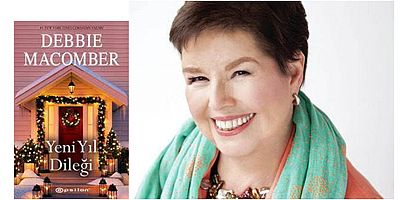 umut dolu hikayesiyle içinizdeki yeni yıl coşkusunu canlandıracak