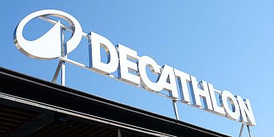 Decathlon’un 47. Mağazası Antalya Beach Park’ta Açıldı!