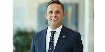 Dedeman ve Türk Hava Yolları'ndan uçuran iş birliği