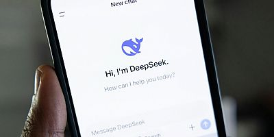 DeepSeek temalı dolandırıcılıklara dikkat 