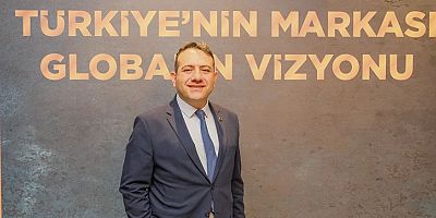 Değer Artış Payı Yönetmeliği Sektöre Adalet Getirecek