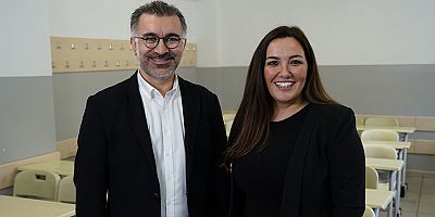 Değerli Öğretmenim Geleceğe Işık Tutan Yıldızlar Programı’na Başvurular Devam Ediyor