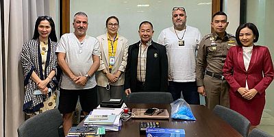 Değerli taşlarla bezeli gümüş takılar kripto para piyasasına giriyor