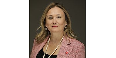 Değişen iklim koşullarının çalışanları olumsuz etkilememesi için şirketler neler yapmalı? 