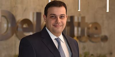 Deloitte Teknoloji Fast 50 Türkiye programının kazananları belli oldu