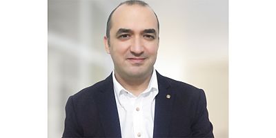 Delta varyantı hızla artıyorken birçok kısıtlamanın kaldırılması doğru değil!