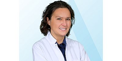 Demans riskini azaltan 10 önemli öneri