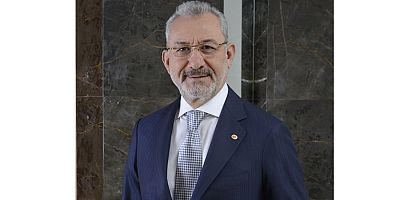 Demir-çelik sektörünün Türkiye ihracatına 8 aylık katkısı 25 milyar doları aştı