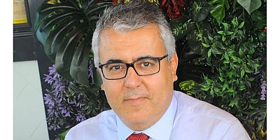 Demir’den 6 Mart Mesajı