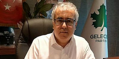 Demir’den Hükümete ağır eleştiri