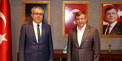 Demir’den iktidara domates tepkisi