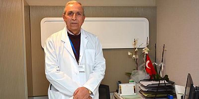 Demir Eksikliği Tedavisinde Süreklilik Önemli