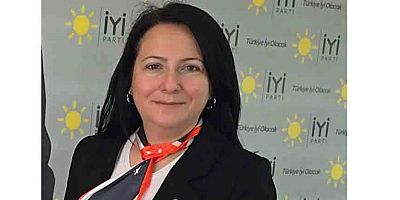 Demirbağ: ‘’Kadın cinayetleri iktidarın utanç vesikasıdır!’’